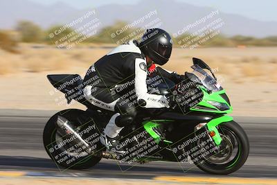 media/Feb-11-2025-YCRS ChampSchool (Tue) [[58a118cbda]]/Ez Group 2/Session 4 (2ups and Mini Drills)/